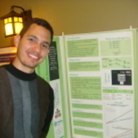 Aecio Borba related author profile picture