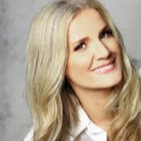 Irene Mello related author profile picture