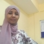 Profile image of Ashgan M. Omer