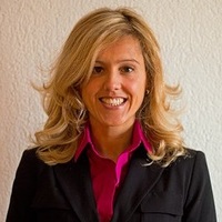 Catalina  Quesada-Gómez related author profile picture