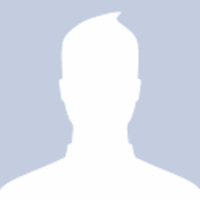 Christopher Uejio related author profile picture