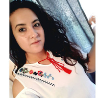 elena mihai related author profile picture