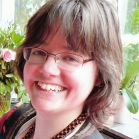 louise muller related author profile picture