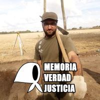Photo of fausto battaggia