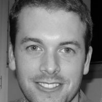 Tony Doat related author profile picture