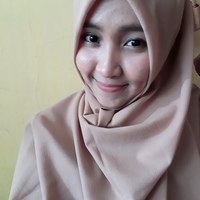 Aulia Shoffy related author profile picture
