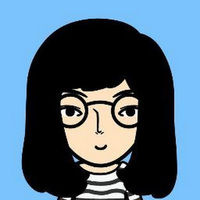 carolina lima de souza related author profile picture