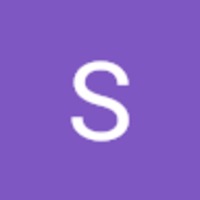 Seyed Hossein Hosseinian related author profile picture