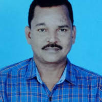 Dr. G. YOGANANDHAM related author profile picture