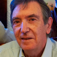 Joaquim Vergés related author profile picture