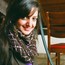 Hiba Baroud