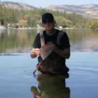 Sebastian  Kvist related author profile picture