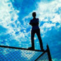 CK VERMA related author profile picture