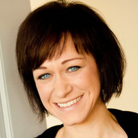 Alexandra Millonig related author profile picture