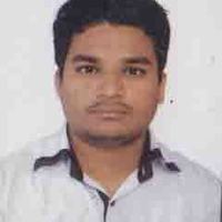 Akshay D Deshmukh related author profile picture