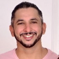 saulo vieira related author profile picture