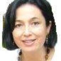 Rubby Casallas related author profile picture