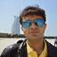 Profile image of Abhinav Kumar