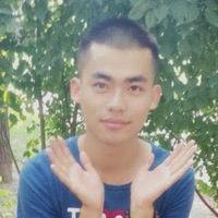 dong zhihong related author profile picture