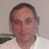 Antonio Condino-Neto related author profile picture