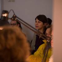 Sanja Sekelj related author profile picture