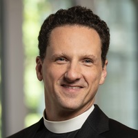 Christopher Beeley related author profile picture