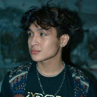 Photo of John Clarence Oliveros