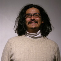 Axel Barceló related author profile picture