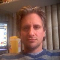 Jesse Bazzul related author profile picture
