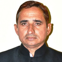 Dr. M.L. Mehriya related author profile picture