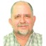 Profile image of Enrique Jubes