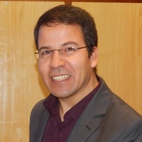 Ahmed CHEMORI related author profile picture