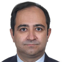 Mohammad Samaei related author profile picture