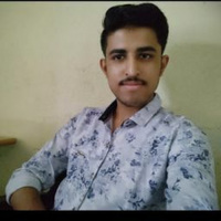 Rishabh Vishnoi related author profile picture
