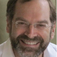 John Lantos related author profile picture