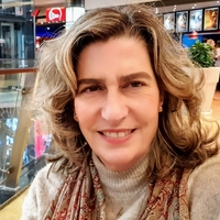 Sandra I. Ramos Maldonado related author profile picture