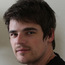 Profile image of Mario Schlosser