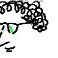 Eitan Altman related author profile picture