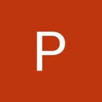 Phúc Vũ related author profile picture