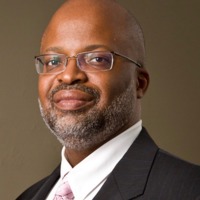 James Haywood Rolling, Jr. related author profile picture