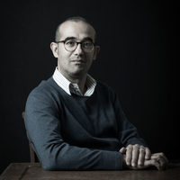Rosario Perricone related author profile picture