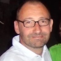 Claude Romano related author profile picture