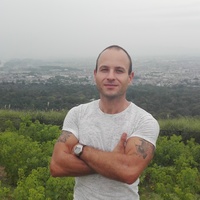 Rafal Urbaniak related author profile picture