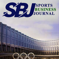 Sports Business Journal related author profile picture