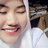 yasmin zahran related author profile picture