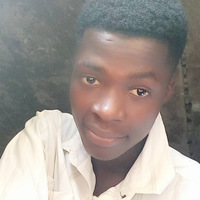 Mohamed Sheriff related author profile picture