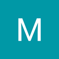 Maura Belbes related author profile picture