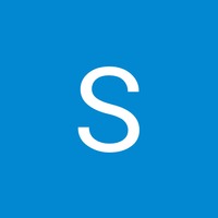Stanescu Madalina related author profile picture