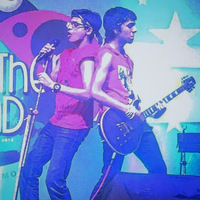 Neel Maheshwari related author profile picture