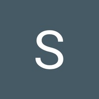 Selen Koray related author profile picture